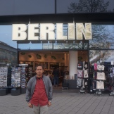 2016_Berlin